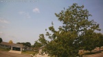 Web Cam Image - Sun, 06/28/2026 10:49am CDT