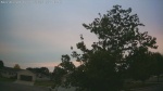 Web Cam Image - Wed, 07/01/2026 5:04am CDT