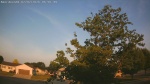 Web Cam Image - Thu, 07/02/2026 5:34am CDT