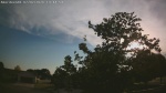 Web Cam Image - Thu, 07/02/2026 6:44pm CDT