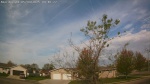 Web Cam Image - Fri, 05/09/2025 12:44am CDT