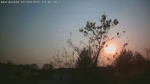 Web Cam Image - Fri, 05/09/2025 2:44pm CDT