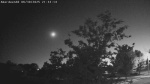 Web Cam Image - Mon, 06/30/2025 3:31pm CDT