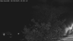 Web Cam Image - Sat, 10/18/2025 9:07pm CDT