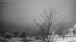 Web Cam Image - Sat, 01/31/2026 8:40pm CST