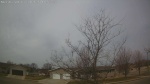 Web Cam Image - Mon, 03/30/2026 10:23am CDT