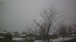 Web Cam Image - Thu, 04/09/2026 12:34pm CDT