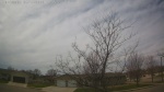Web Cam Image - Tue, 04/14/2026 12:31pm CDT