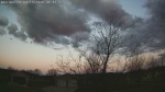 Web Cam Image - Wed, 04/15/2026 5:01am CDT