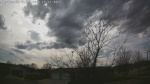 Web Cam Image - Thu, 04/16/2026 3:29pm CDT