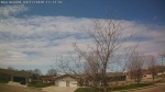 Web Cam Image - Fri, 04/17/2026 9:46am CDT