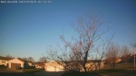 Web Cam Image - Sat, 04/18/2026 5:46am CDT