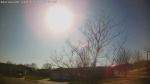 Web Cam Image - Sun, 04/19/2026 3:44pm CDT