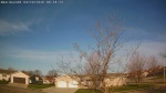 Web Cam Image - Mon, 04/20/2026 7:07am CDT
