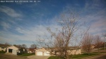 Web Cam Image - Fri, 04/24/2026 7:46am CDT
