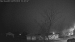 Web Cam Image - Fri, 04/24/2026 8:56pm CDT
