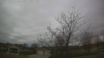 Web Cam Image - Sun, 04/26/2026 12:26pm CDT