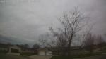 Web Cam Image - Tue, 04/28/2026 9:40am CDT