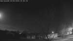 Web Cam Image - Fri, 05/01/2026 2:55am CDT