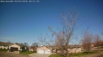 Web Cam Image - Fri, 05/01/2026 8:55am CDT