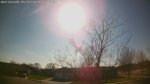Web Cam Image - Fri, 05/01/2026 5:01pm CDT