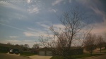 Web Cam Image - Sat, 05/02/2026 1:37pm CDT