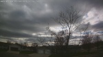 Web Cam Image - Mon, 05/04/2026 4:16pm CDT