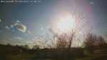 Web Cam Image - Fri, 05/08/2026 5:44pm CDT