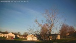 Web Cam Image - Sat, 05/09/2026 6:10am CDT