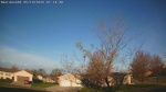 Web Cam Image - Sun, 05/10/2026 6:19am CDT
