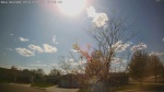 Web Cam Image - Tue, 05/12/2026 4:34pm CDT