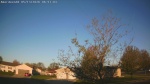 Web Cam Image - Wed, 05/13/2026 6:31am CDT