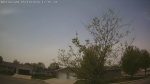 Web Cam Image - Thu, 05/14/2026 11:55am CDT