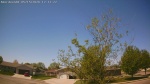 Web Cam Image - Fri, 05/15/2026 11:53am CDT