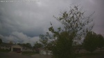 Web Cam Image - Sun, 05/17/2026 4:22pm CDT