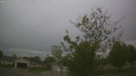 Web Cam Image - Mon, 05/18/2026 4:59pm CDT