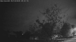 Web Cam Image - Tue, 05/19/2026 4:53am CDT
