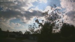 Web Cam Image - Tue, 05/19/2026 6:13pm CDT
