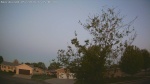 Web Cam Image - Wed, 05/20/2026 5:34am CDT