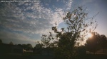 Web Cam Image - Wed, 05/20/2026 7:50pm CDT
