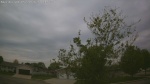 Web Cam Image - Thu, 05/21/2026 9:46am CDT