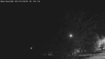 Web Cam Image - Sat, 05/23/2026 12:43am CDT