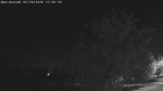 Web Cam Image - Tue, 05/26/2026 10:55pm CDT