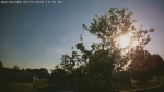 Web Cam Image - Wed, 05/27/2026 6:37pm CDT