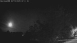 Web Cam Image - Thu, 05/28/2026 1:59am CDT