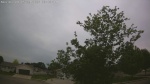Web Cam Image - Fri, 05/29/2026 7:25am CDT