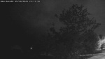 Web Cam Image - Fri, 05/29/2026 10:35pm CDT