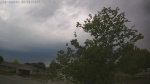 Web Cam Image - Sat, 05/30/2026 1:35pm CDT