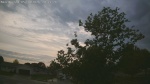 Web Cam Image - Sat, 05/30/2026 7:58pm CDT