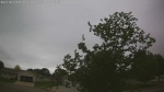 Web Cam Image - Sun, 05/31/2026 10:37am CDT
